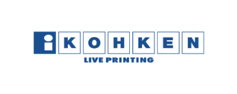 広研印刷株式会社