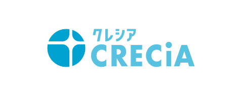 日本製紙クレシア株式会社