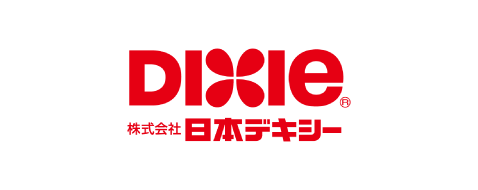 株式会社日本デキシ―