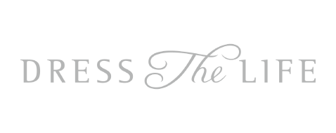 Dress the Life(株式会社渕上ファインズ)