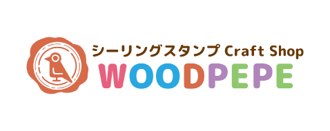 星の道商事株式会社