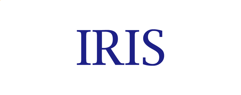 株式会社アイリス