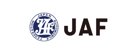 一般社団法人日本自動車連盟 (JAF) 茨城支部