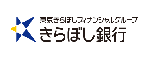 株式会社きらぼし銀行