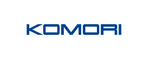 株式会社小森コーポレーション