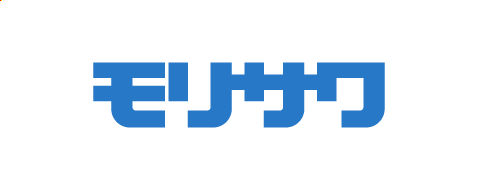 株式会社モリサワ