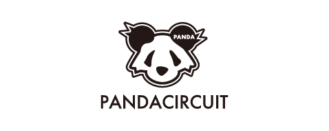 パンダサーキット