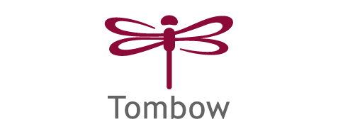 株式会社トンボ鉛筆