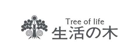 株式会社生活の木