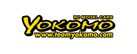 株式会社ヨコモ