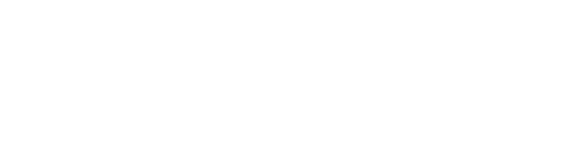 ポンパカした場